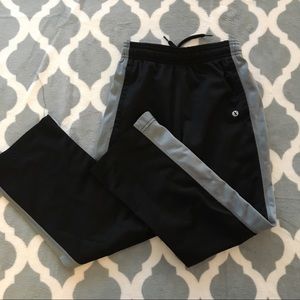 ♥️Boy’s Sweatpants